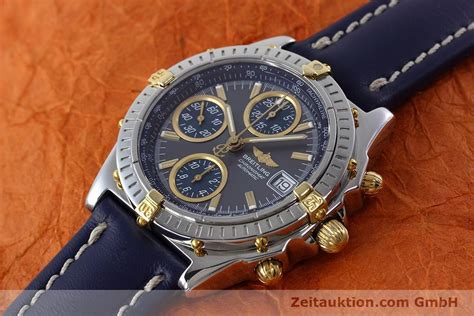 gebrauchte breitling uhr|Breitling herrenuhren preise.